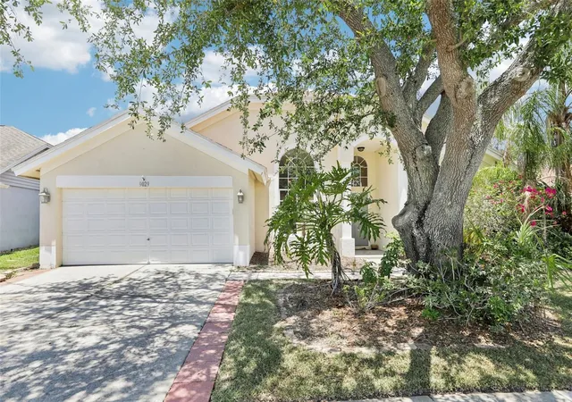 Single family home for sale at 9029 Westbay Blvd, TAMPA, FL 33615 | MLS# TB8529723