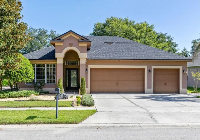 1st image of 2564 Morning Star Pl, Oviedo, FL 32765 | MLS# O6425562