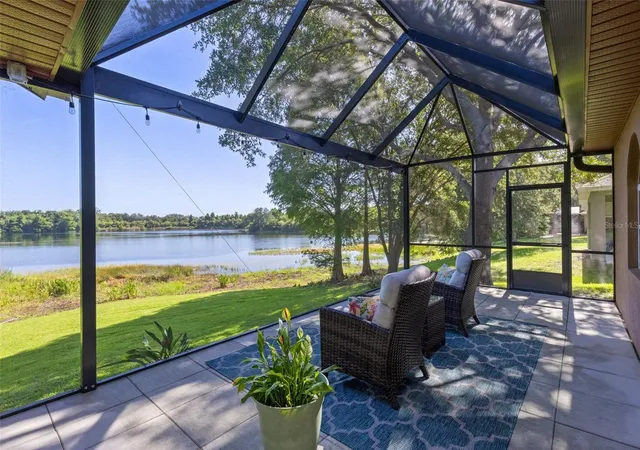 2nd image of 2564 Morning Star Pl, Oviedo, FL 32765 | MLS# O6425562