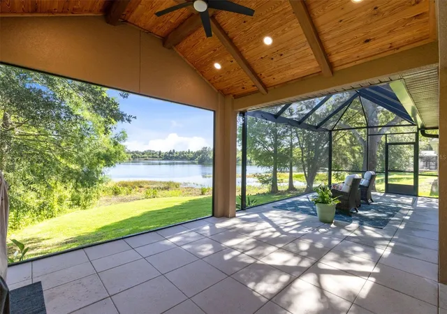 2nd image of 2564 Morning Star Pl, Oviedo, FL 32765 | MLS# O6425562