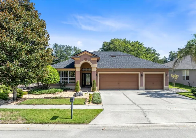 35th image of 2564 Morning Star Pl, Oviedo, FL 32765 | MLS# O6425562