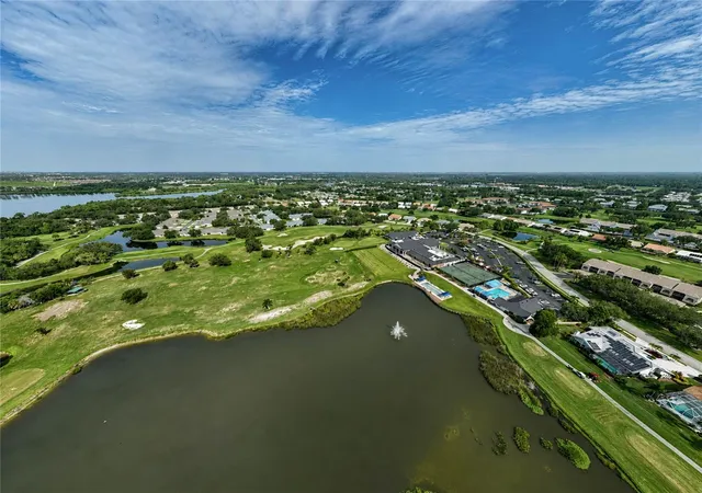Photo 97 of Single family home for sale at 11691 Breadfruit Ln, Venice, FL 34292 | MLS# A4700175 | Listing updated on 2026-08-29