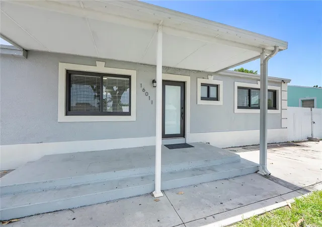 2nd image of 16011 Nw 40th Ct, Opa Locka, FL 33054 | MLS# O6425588