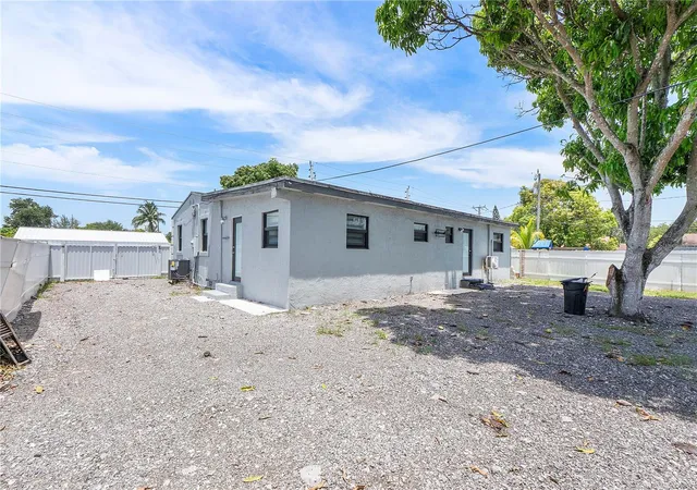 21st image of 16011 Nw 40th Ct, Opa Locka, FL 33054 | MLS# O6425588