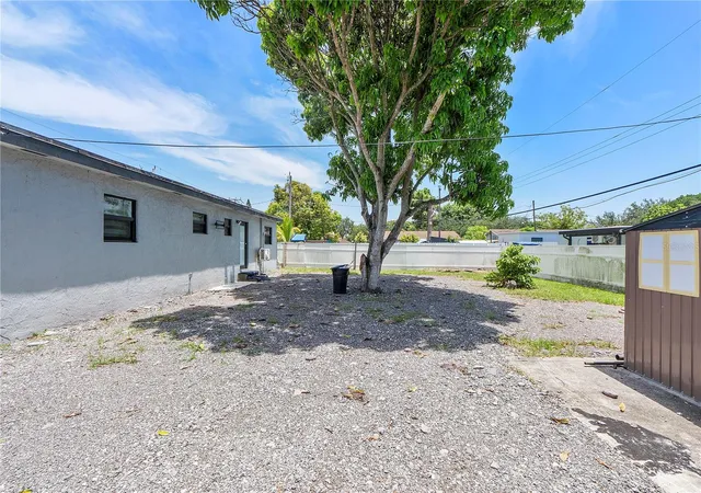 3rd image of 16011 Nw 40Th Ct, Opa Locka, FL 33054 | MLS# O6425588