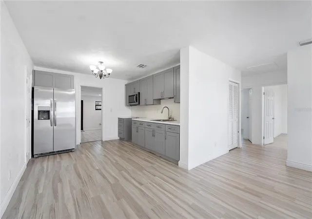 5th image of 16011 Nw 40Th Ct, Opa Locka, FL 33054 | MLS# O6425588