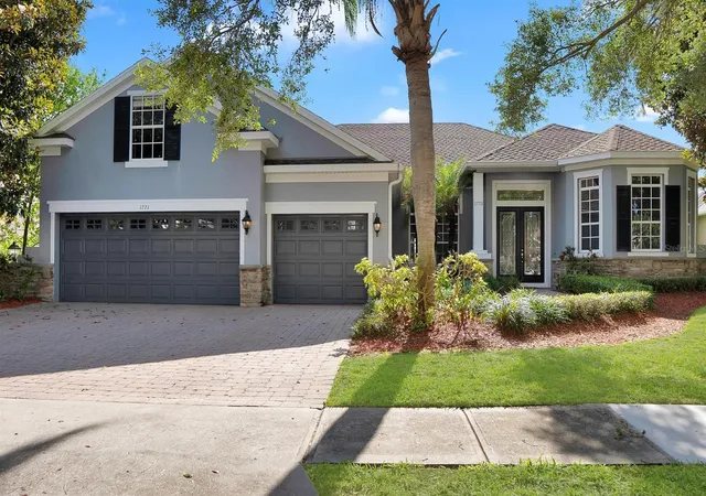 Photo 1 of Single family home for sale at 1771 Lee Janzen Dr, Kissimmee, FL 34744 | MLS# S5153835 | Listing updated on 2026-09-05