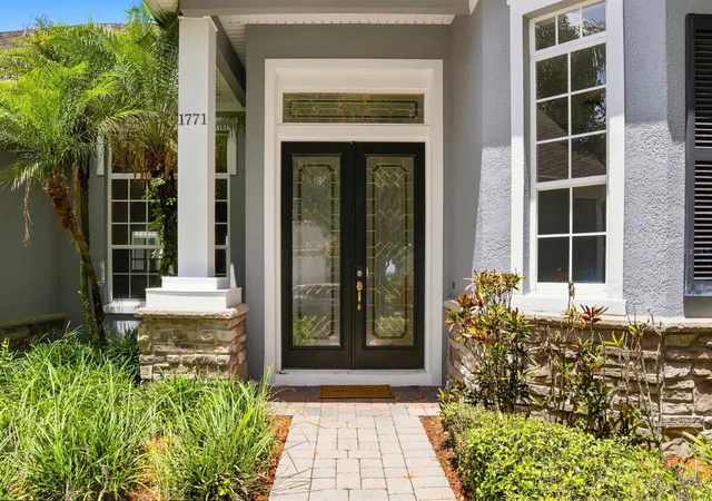 Photo 2 of Single family home for sale at 1771 Lee Janzen Dr, Kissimmee, FL 34744 | MLS# S5153835 | Listing updated on 2026-09-05