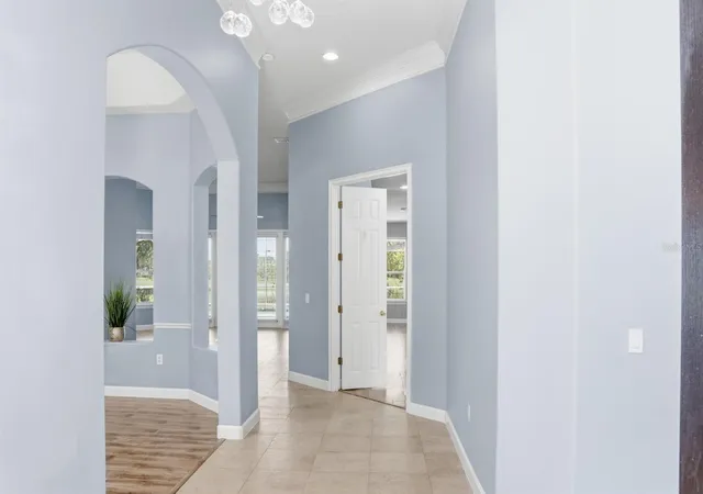 Photo 3 of Single family home for sale at 1771 Lee Janzen Dr, Kissimmee, FL 34744 | MLS# S5153835 | Listing updated on 2026-09-05