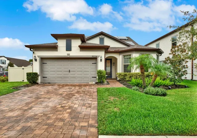 1st image of 19234 Mossy Pine Dr, Tampa, FL 33647 | MLS# TB8529765
