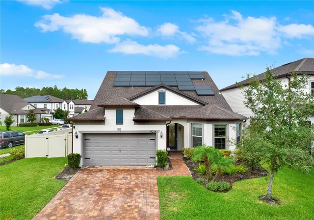 2nd image of 19234 Mossy Pine Dr, Tampa, FL 33647 | MLS# TB8529765