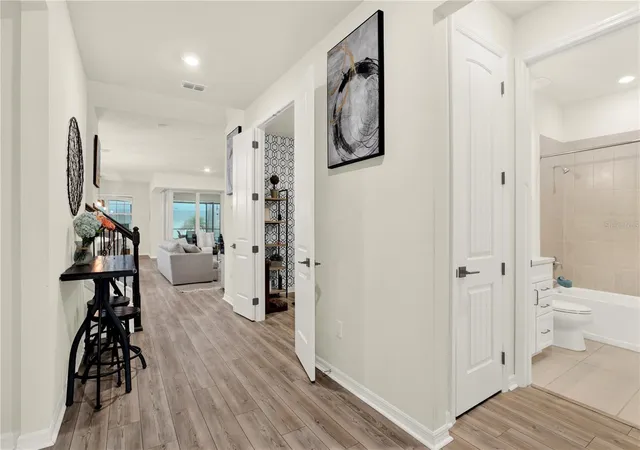 4th image of 19234 Mossy Pine Dr, Tampa, FL 33647 | MLS# TB8529765