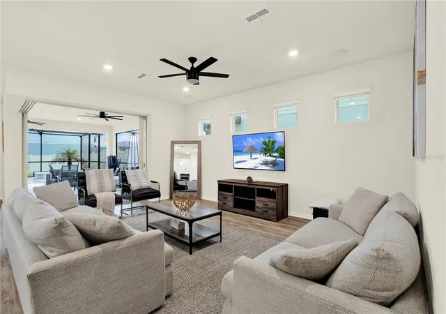 5th image of 19234 Mossy Pine Dr, Tampa, FL 33647 | MLS# TB8529765