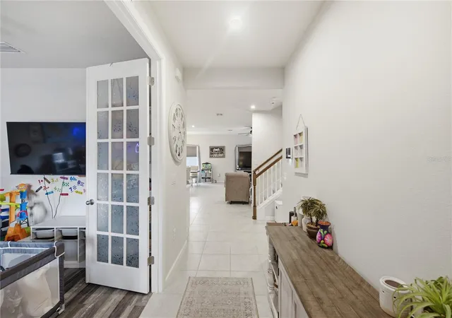 4th image of 10188 Agave Ct, Land O Lakes, FL 34638 | MLS# TB8529784