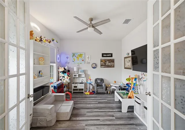 5th image of 10188 Agave Ct, Land O Lakes, FL 34638 | MLS# TB8529784