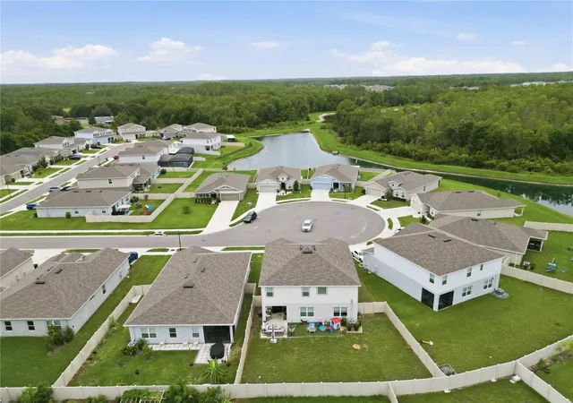 53rd image of 10188 Agave Ct, Land O Lakes, FL 34638 | MLS# TB8529784