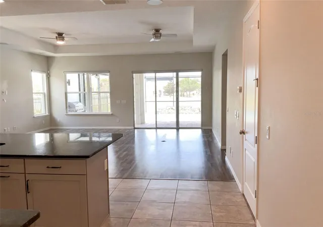 Photo 3 of Single family home for sale at 2185 Antilles Clb Dr, Kissimmee, FL 34747 | MLS# O6425607 | Listing updated on 2026-08-20