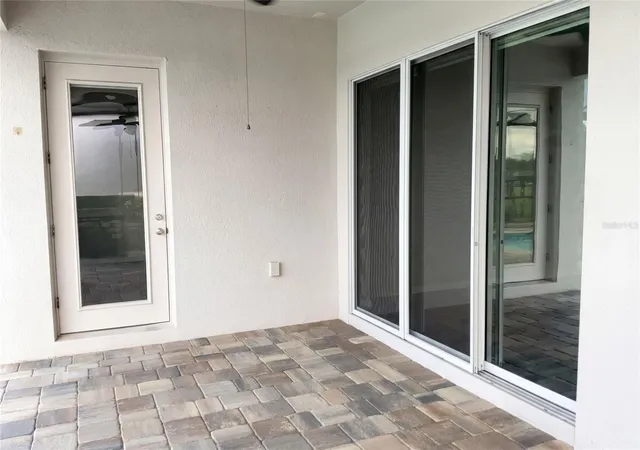 Photo 34 of Single family home for sale at 2185 Antilles Clb Dr, Kissimmee, FL 34747 | MLS# O6425607 | Listing updated on 2026-08-20