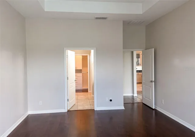 Photo 4 of Single family home for sale at 2185 Antilles Clb Dr, Kissimmee, FL 34747 | MLS# O6425607 | Listing updated on 2026-08-20