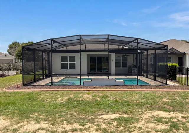 Photo 5 of Single family home for sale at 2185 Antilles Clb Dr, Kissimmee, FL 34747 | MLS# O6425607 | Listing updated on 2026-08-20
