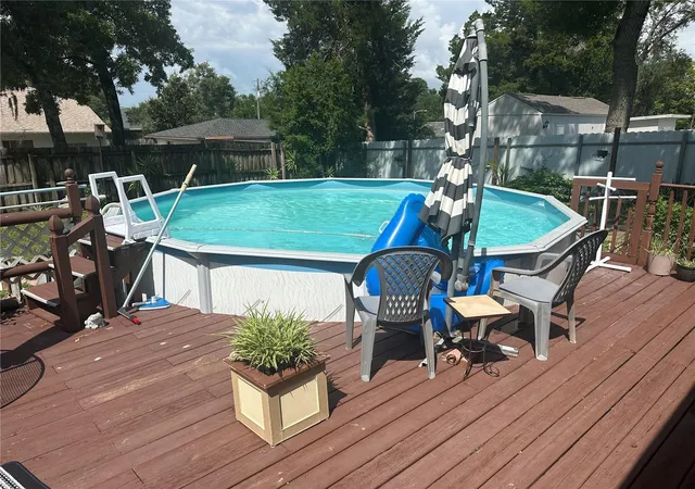 Photo 3 of Single family home for sale at 2283 Renton Ln, Spring Hill, FL 34609 | MLS# W7887697 | Listing updated on 2026-09-23