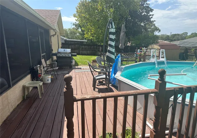 Photo 4 of Single family home for sale at 2283 Renton Ln, Spring Hill, FL 34609 | MLS# W7887697 | Listing updated on 2026-09-23
