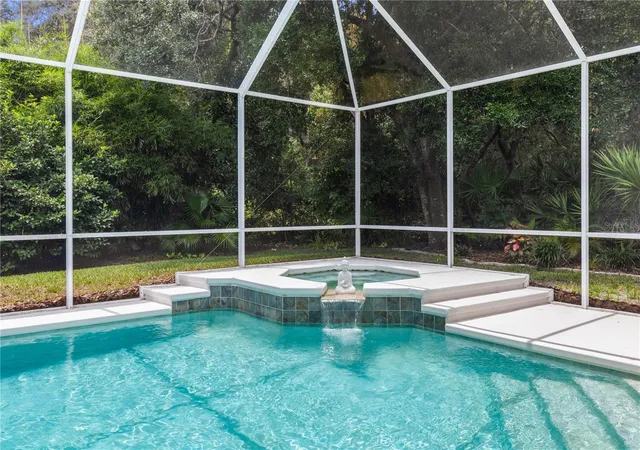 Photo 3 of Single family home for sale at 9 Via Verona, Palm Coast, Fl, FL 32137 | MLS# FC320001 | Listing updated on 2026-10-14