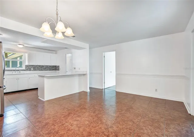 Photo 3 of Single family home for sale at 236 Mcintosh Rd, Ormond Beach, FL 32174 | MLS# V4950249 | Listing updated on 2026-09-02