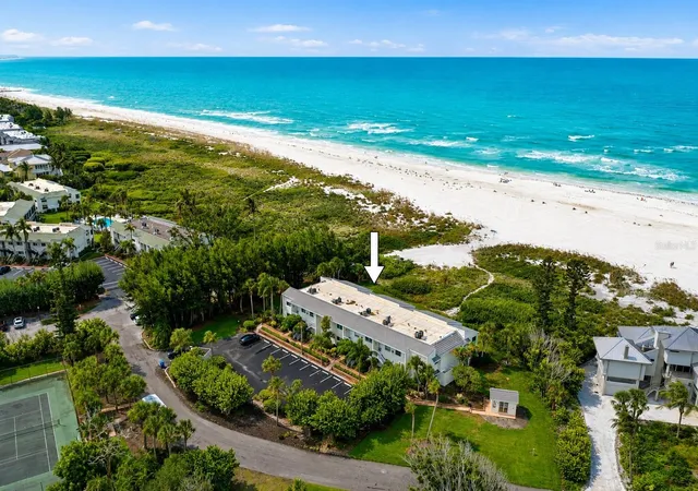 1st image of 7001 Gulf Of Mexico Dr #24, Longboat Key, FL 34228 | MLS# A4700192
