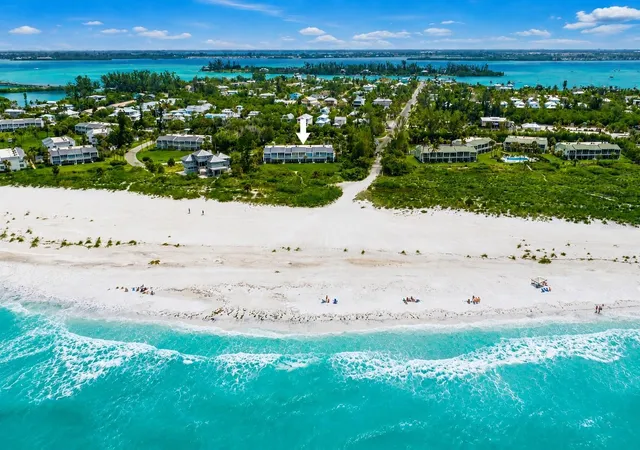 2nd image of 7001 Gulf Of Mexico Dr #24, Longboat Key, FL 34228 | MLS# A4700192