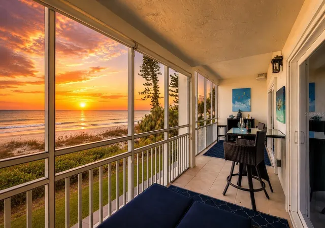 3rd image of 7001 Gulf Of Mexico Dr, Longboat Key, FL 34228