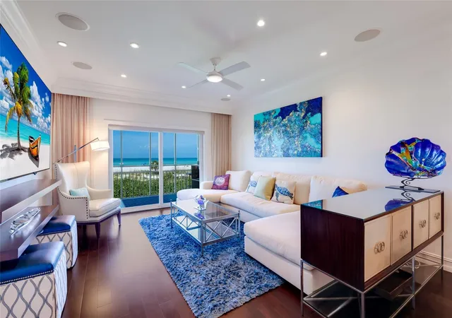 4th image of 7001 Gulf Of Mexico Dr, Longboat Key, FL 34228