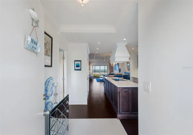 5th image of 7001 Gulf Of Mexico Dr, Longboat Key, FL 34228