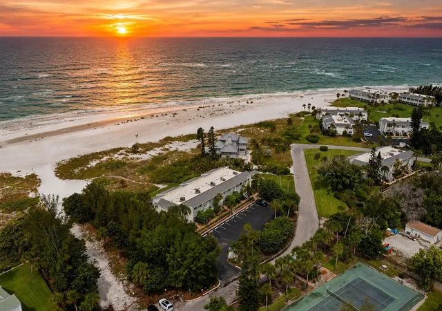 55th image of 7001 Gulf Of Mexico Dr #24, Longboat Key, FL 34228 | MLS# A4700192