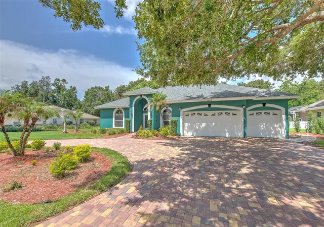 1st image of 2809 Barret Ave, Plant City, FL 33566 | MLS# TB8529845