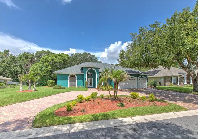 2nd image of 2809 Barret Ave, Plant City, FL 33566 | MLS# TB8529845