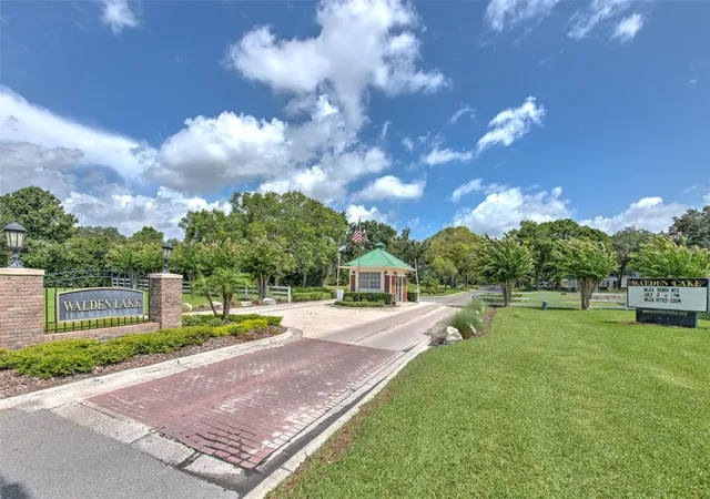 44th image of 2809 Barret Ave, Plant City, FL 33566 | MLS# TB8529845