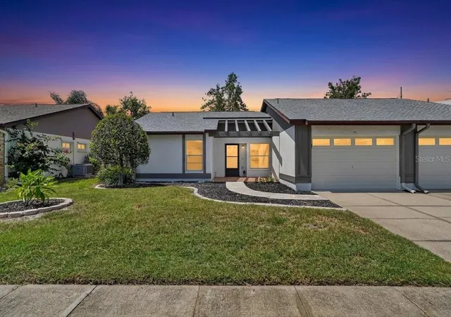 1st image of 631 Foxwood Blvd #256, Englewood, FL 34223 | MLS# N6145038