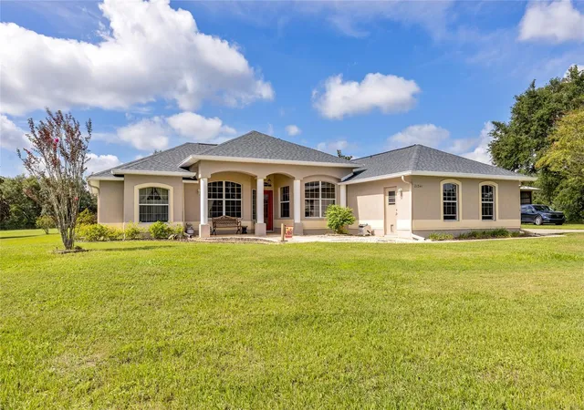 2nd image of 21341 Horse Ranch Rd, Mount Dora, FL 32757 | MLS# O6425682