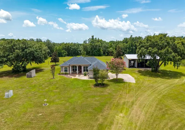 1st image of 21341 Horse Ranch Rd, Mount Dora, FL 32757 | MLS# O6425682