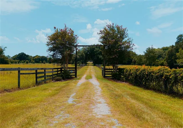 4th image of 21341 Horse Ranch Rd, Mount Dora, FL 32757 | MLS# O6425682