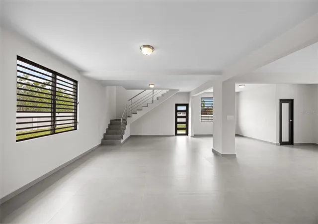 Photo 2 of Single family home for sale at 4 Rexville Van Scoy, Bayamon, PR 00957 | MLS# PR9122809 | Listing updated on 2026-09-01