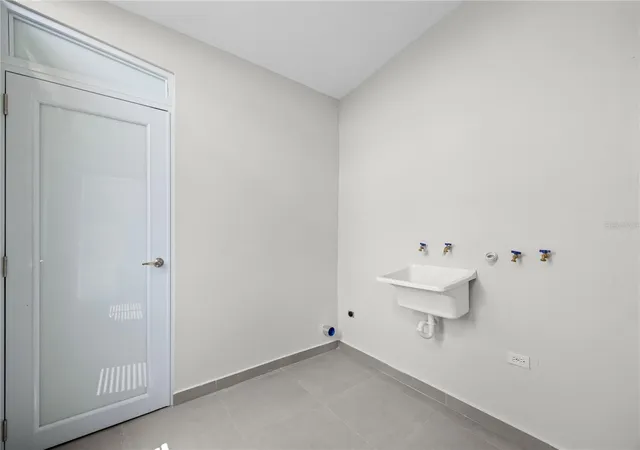 Photo 27 of Single family home for sale at 4 Rexville Van Scoy, Bayamon, PR 00957 | MLS# PR9122809 | Listing updated on 2026-09-01