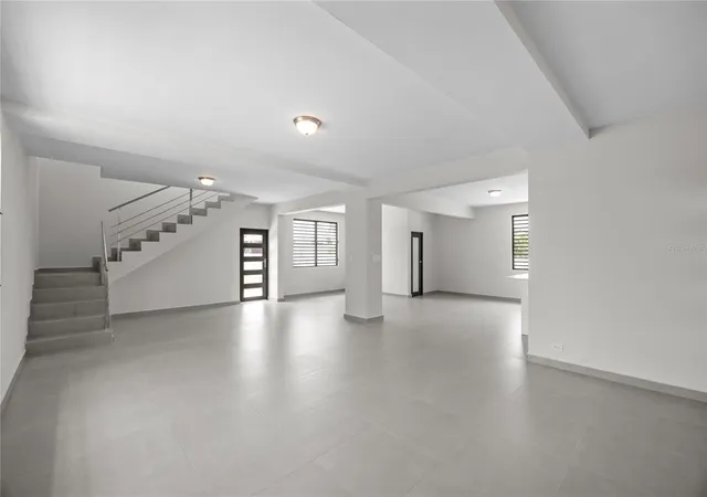 Photo 2 of Single family home for sale at 4 Rexville Van Scoy, Bayamon, PR 00957 | MLS# PR9122809 | Listing updated on 2026-09-01
