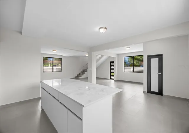 Photo 4 of Single family home for sale at 4 Rexville Van Scoy, Bayamon, PR 00957 | MLS# PR9122809 | Listing updated on 2026-09-01