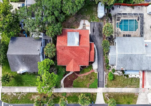 44th image of 220 Riverview Blvd, Daytona Beach, FL 32118 | MLS# FC320007
