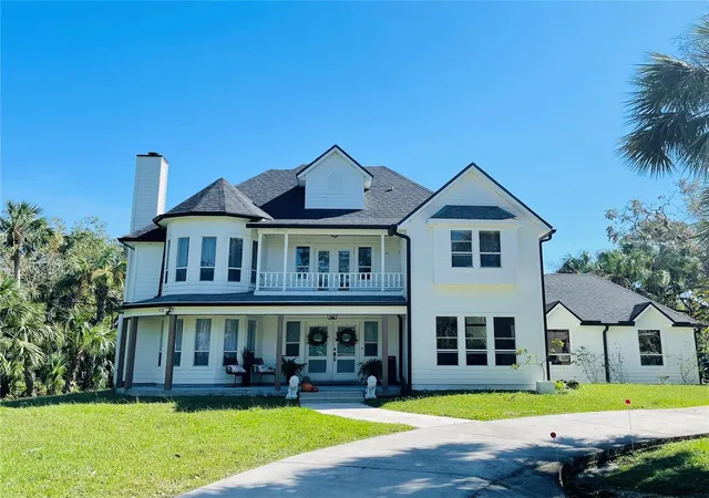 Photo 1 of Single family home for sale at 1587 Firethorne Lakes Dr, Sarasota, FL 34240 | MLS# A4700215 | Listing updated on 2026-08-18