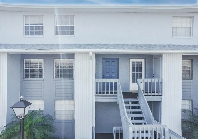 Photo 29 of Condo for sale at 4907 W Mcelroy Ave #H209, Tampa, FL 33611 | MLS# TB8529894 | Listing updated on 2026-08-19
