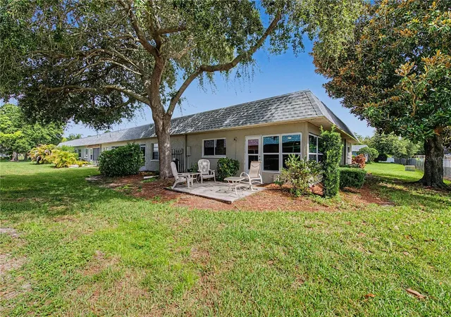 Photo 37 of Condo for sale at 3526 Teeside Dr, New Port Richey, FL 34655 | MLS# TB8529900 | Listing updated on 2026-09-02