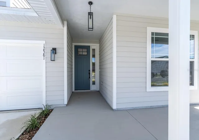 Photo 3 of Single family home for sale at 12581 Nw 159th Way, Alachua, FL 32615 | MLS# GC542018 | Listing updated on 2026-09-24